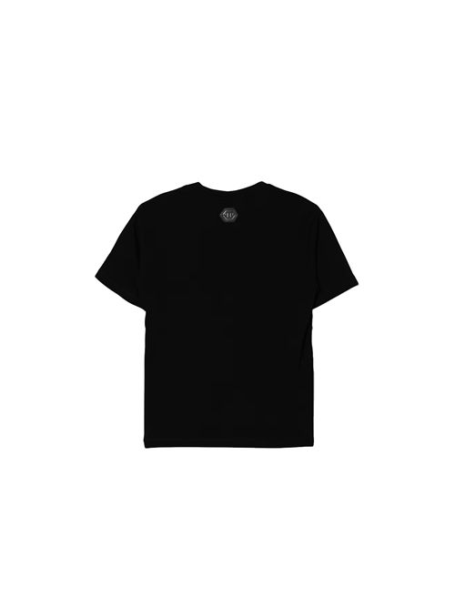  PHILIPP PLEIN | S6PHJBTH061110